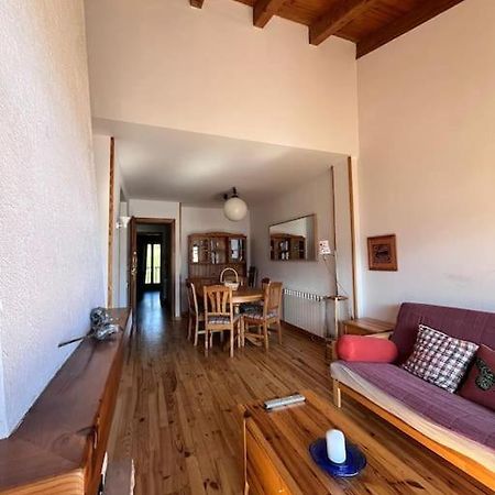 Apartamento Margalida En Cerler, Pirineo Huesca Zewnętrze zdjęcie