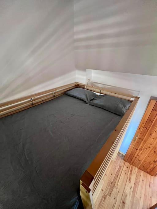 Apartamento Margalida En Cerler, Pirineo Huesca Zewnętrze zdjęcie